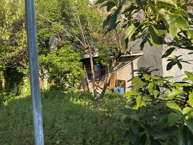 Prédio para Venda em Odivelas Foto 5