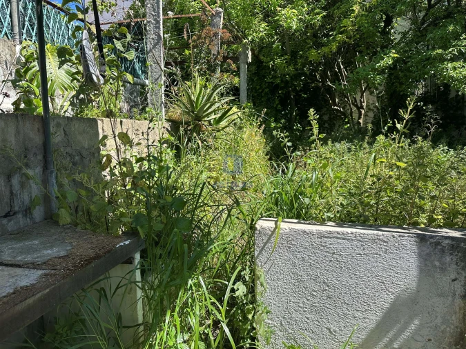 Prédio para Venda em Odivelas Foto 34