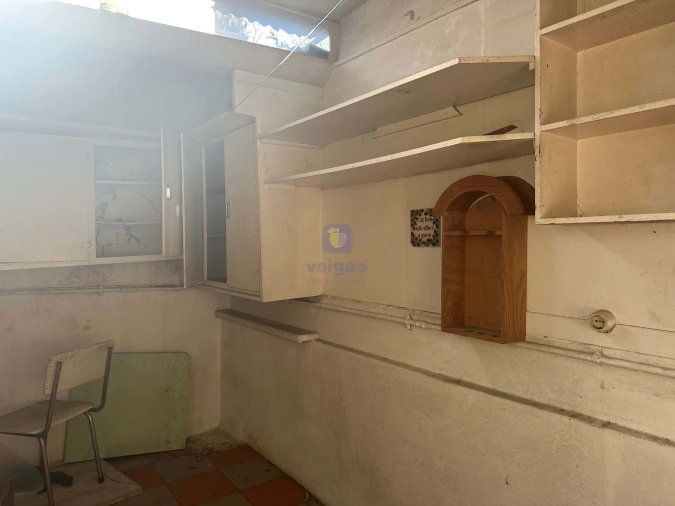 Prédio para Venda em Odivelas Foto 10