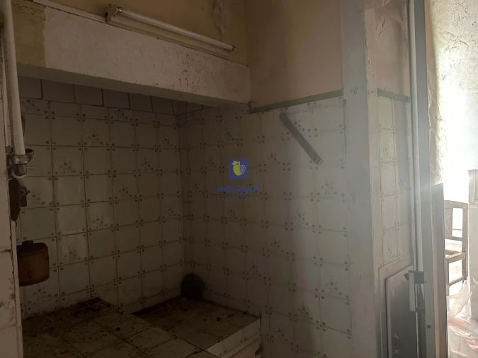 Prédio para Venda em Odivelas Foto 14