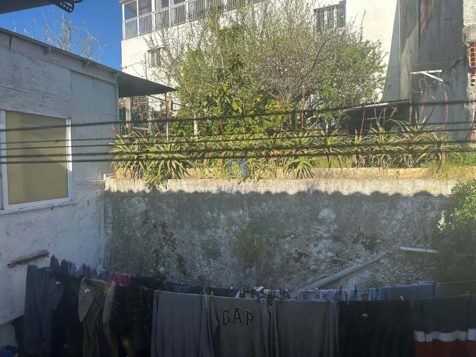 Prédio para Venda em Odivelas Foto 24