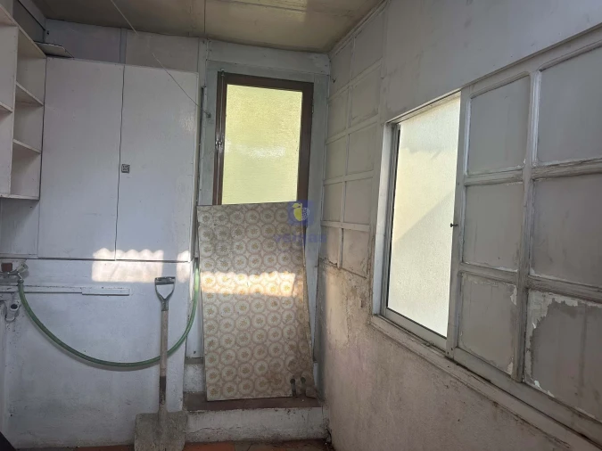 Prédio para Venda em Odivelas Foto 11