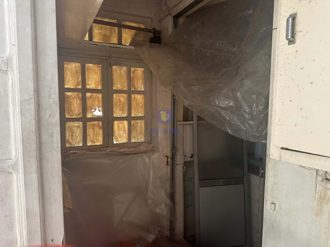 Prédio para Venda em Odivelas Foto 12