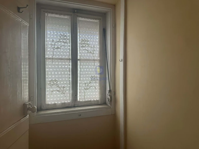 Prédio para Venda em Odivelas Foto 18