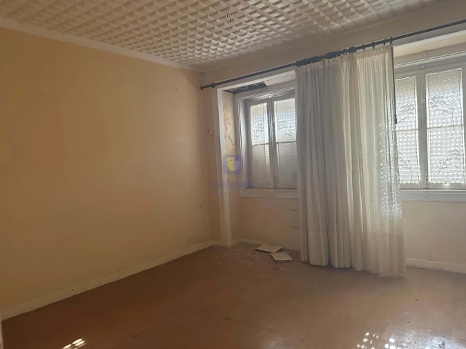 Prédio para Venda em Odivelas Foto 17