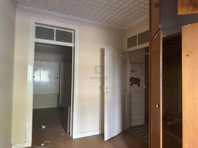 Prédio para Venda em Odivelas Foto 8