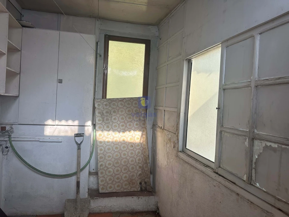 Prédio para Venda em Odivelas Foto 11