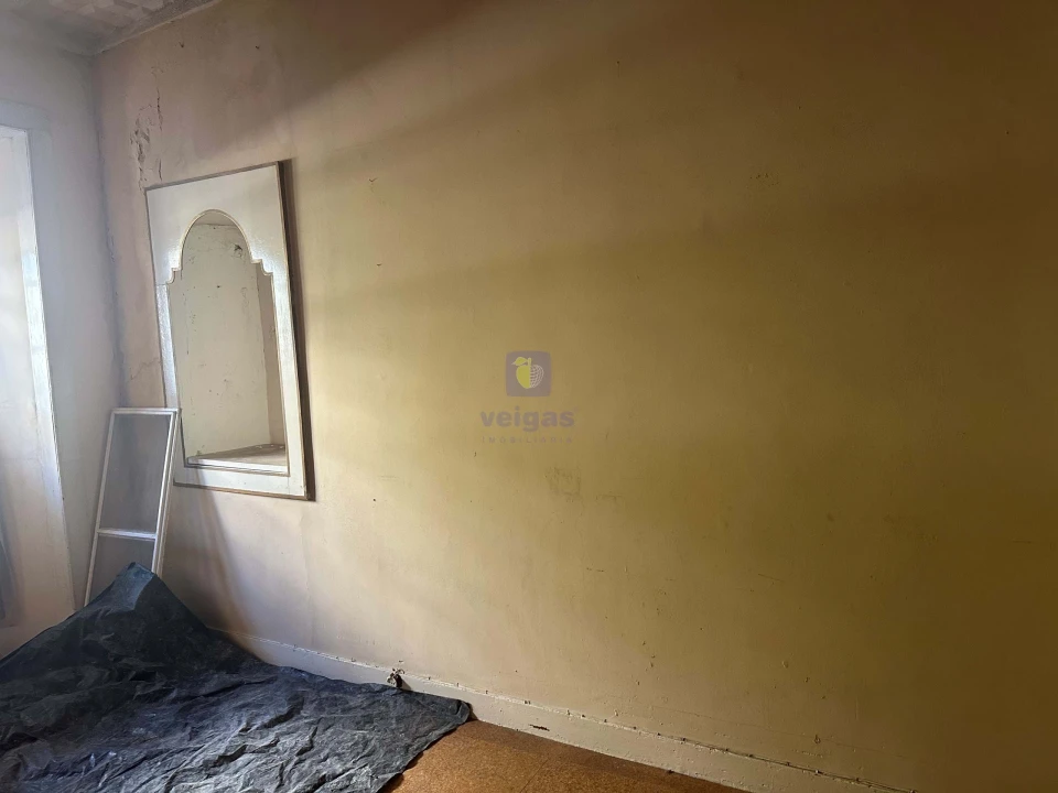 Prédio para Venda em Odivelas Foto 9