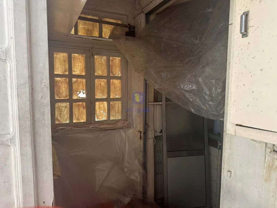 Prédio para Venda em Odivelas Foto 12