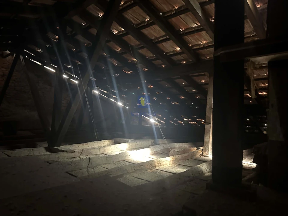 Prédio para Venda em Odivelas Foto 31