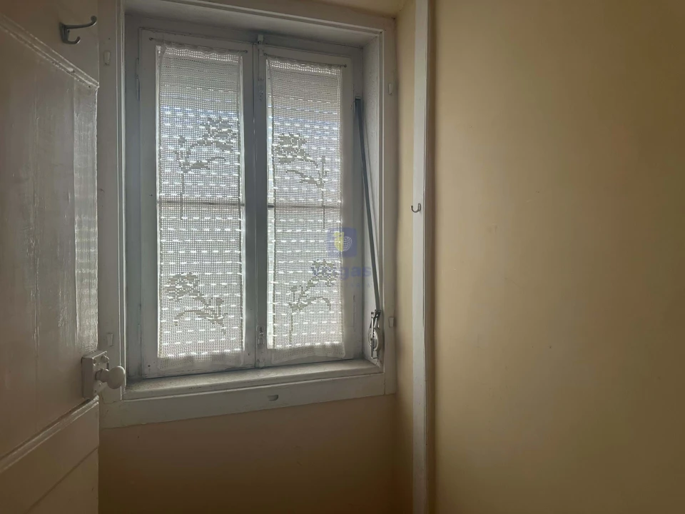 Prédio para Venda em Odivelas Foto 18