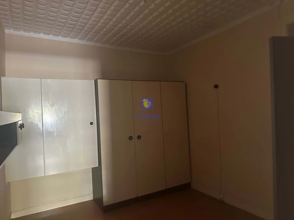 Prédio para Venda em Odivelas Foto 6