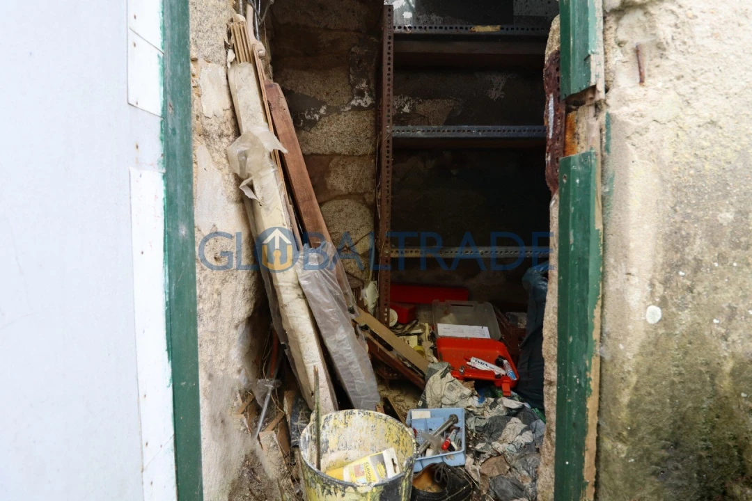 Moradia T4 para Venda em Gondomar (São Cosme), Valbom e Jovim Foto 10