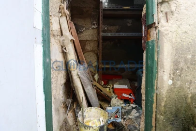 Moradia T4 para Venda em Gondomar (São Cosme), Valbom e Jovim