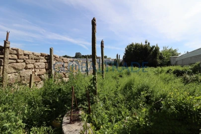 Moradia T4 para Venda em Gondomar (São Cosme), Valbom e Jovim