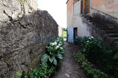 Moradia T4 para Venda em Gondomar (São Cosme), Valbom e Jovim