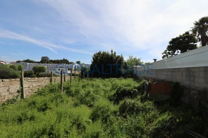 Moradia T4 para Venda em Gondomar (São Cosme), Valbom e Jovim