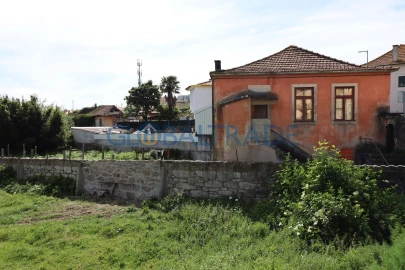 Moradia T4 para Venda em Gondomar (São Cosme), Valbom e Jovim