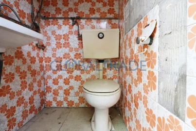 Moradia T4 para Venda em Gondomar (São Cosme), Valbom e Jovim