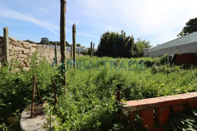 Moradia T4 para Venda em Gondomar (São Cosme), Valbom e Jovim