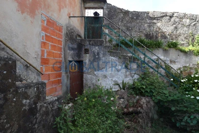 Moradia T4 para Venda em Gondomar (São Cosme), Valbom e Jovim