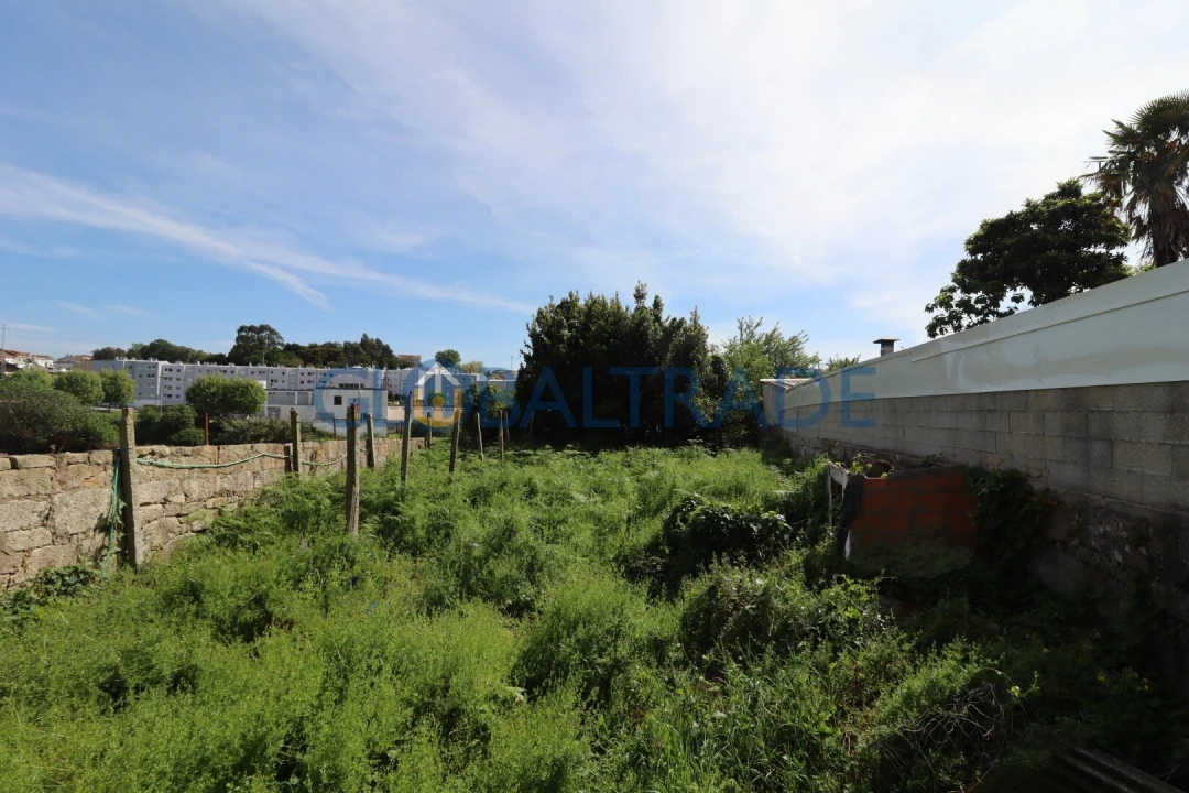 Moradia T4 para Venda em Gondomar (São Cosme), Valbom e Jovim Foto 16