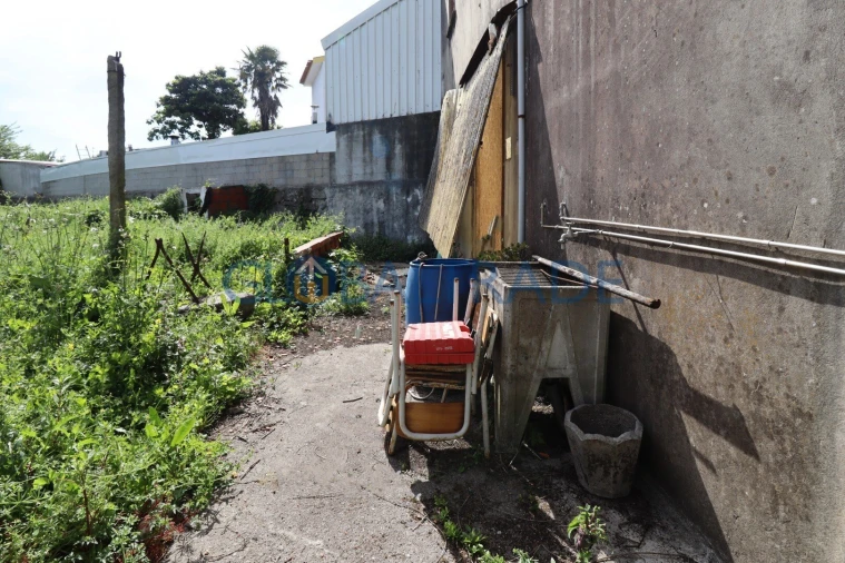 Moradia T4 para Venda em Gondomar (São Cosme), Valbom e Jovim Foto 12