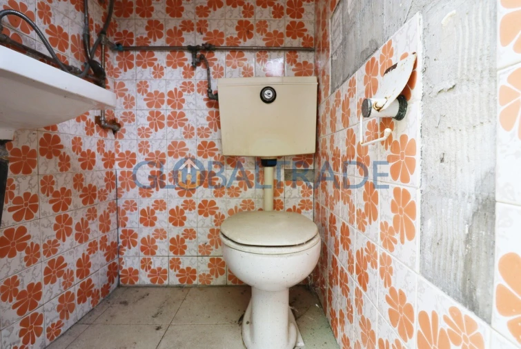 Moradia T4 para Venda em Gondomar (São Cosme), Valbom e Jovim Foto 11