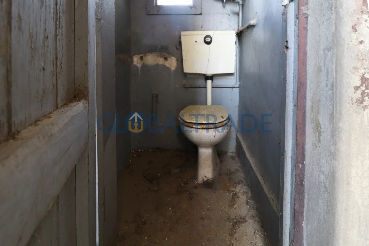 Moradia T4 para Venda em Gondomar (São Cosme), Valbom e Jovim Foto 20