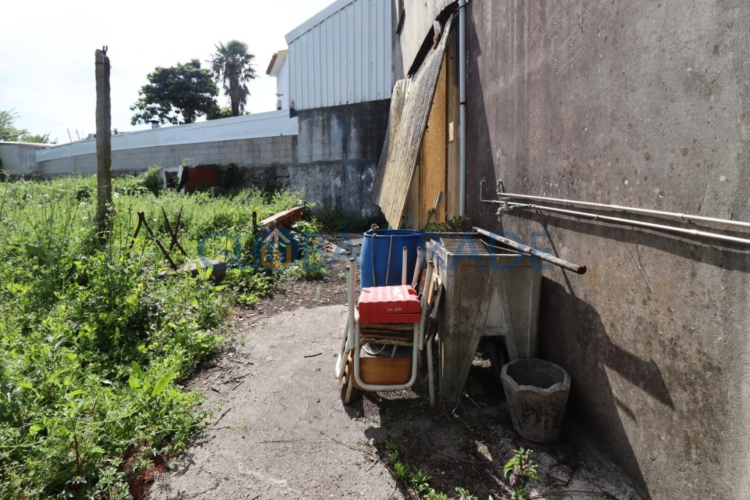 Moradia T4 para Venda em Gondomar (São Cosme), Valbom e Jovim Foto 12