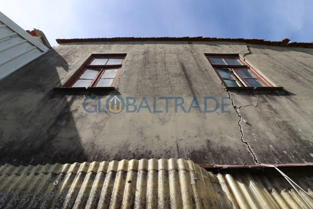 Moradia T4 para Venda em Gondomar (São Cosme), Valbom e Jovim Foto 17