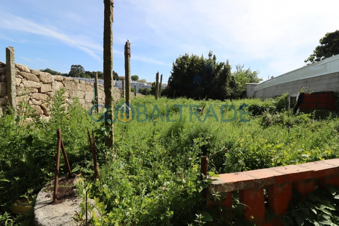 Moradia T4 para Venda em Gondomar (São Cosme), Valbom e Jovim Foto 13