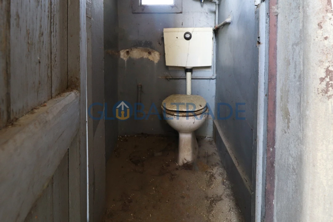 Moradia T4 para Venda em Gondomar (São Cosme), Valbom e Jovim Foto 20