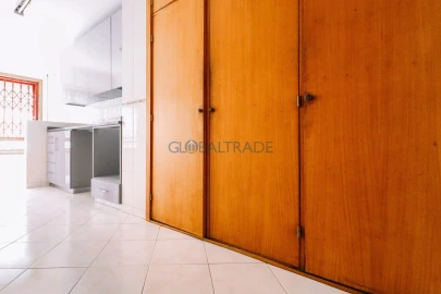 Apartamento T1 para Venda em Fânzeres e São Pedro da Cova