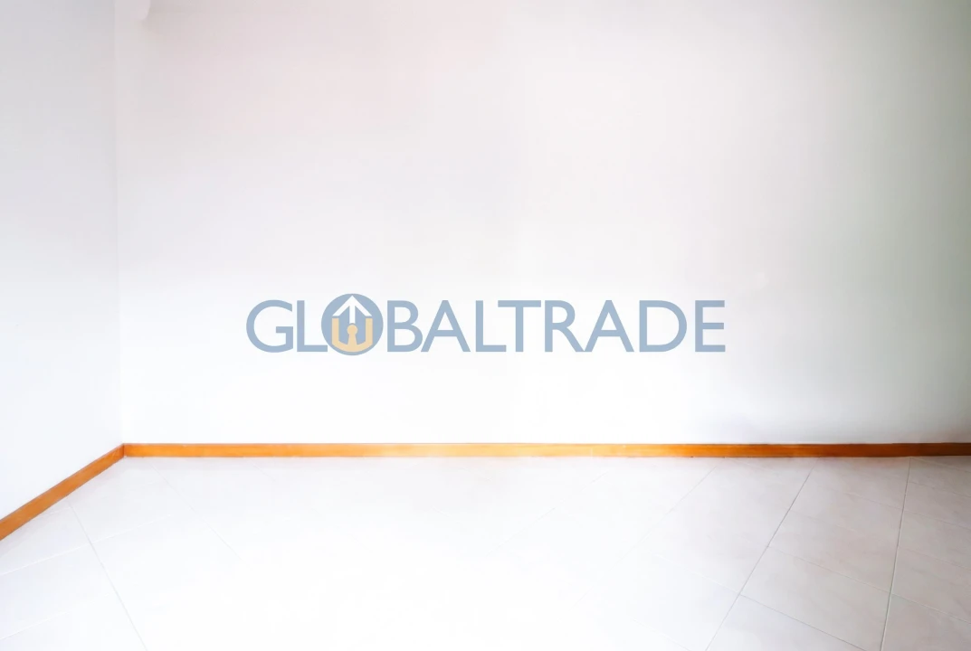 Apartamento T1 para Venda em Fânzeres e São Pedro da Cova Foto 20