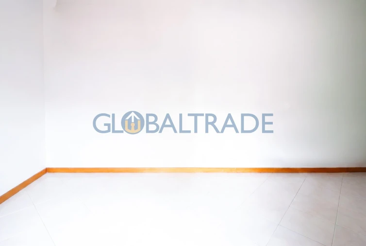 Apartamento T1 para Venda em Fânzeres e São Pedro da Cova Foto 20