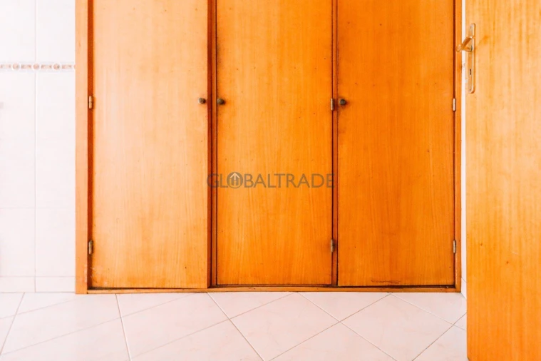 Apartamento T1 para Venda em Fânzeres e São Pedro da Cova Foto 10