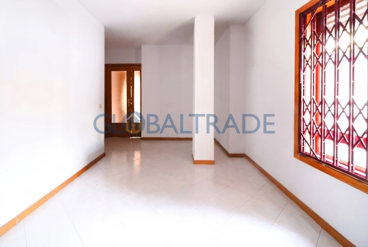 Apartamento T1 para Venda em Fânzeres e São Pedro da Cova Foto 19