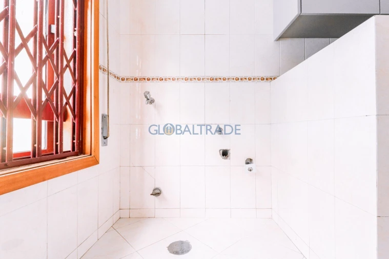 Apartamento T1 para Venda em Fânzeres e São Pedro da Cova Foto 7