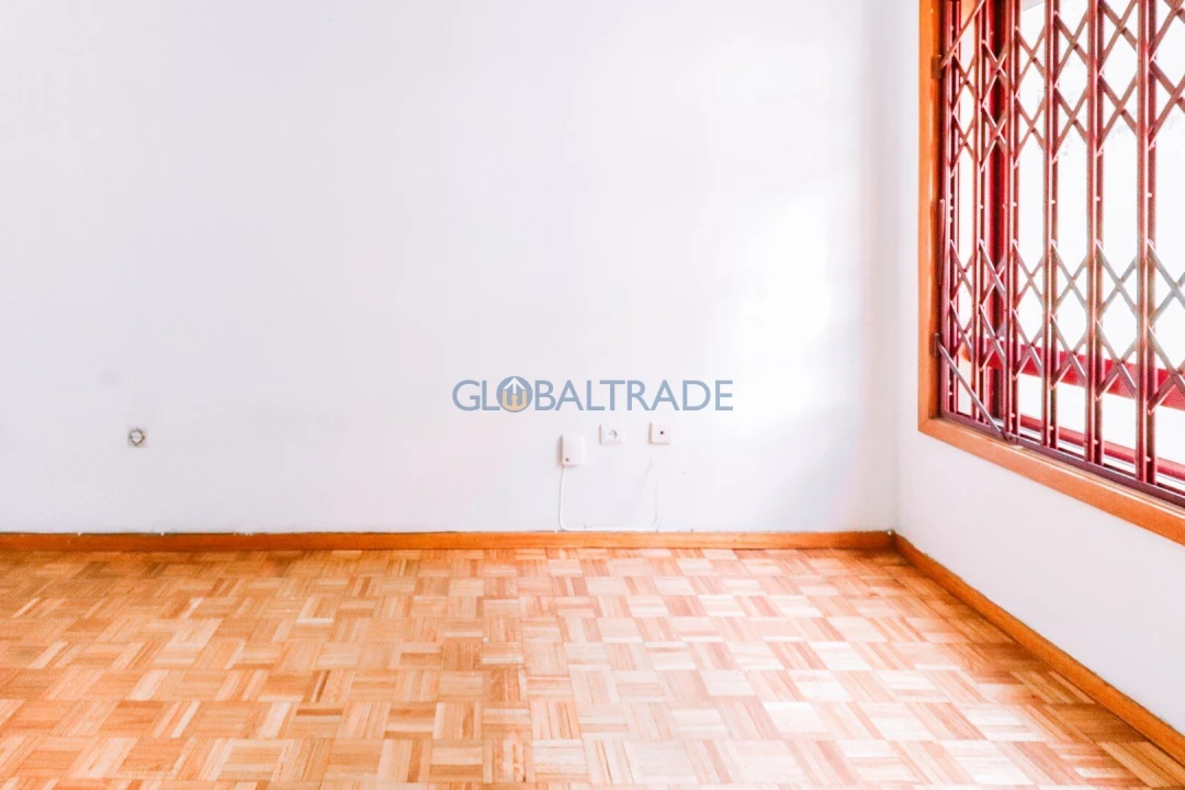 Apartamento T1 para Venda em Fânzeres e São Pedro da Cova Foto 15