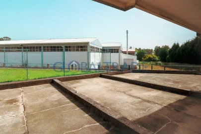 Apartamento T2 para Venda em Serzedo e Perosinho