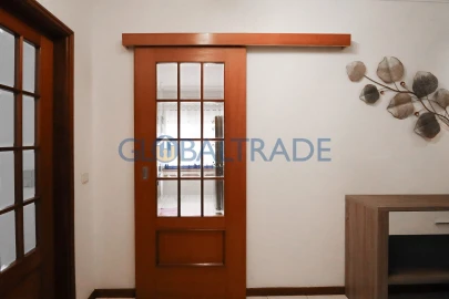 Apartamento T2 para Venda em Serzedo e Perosinho