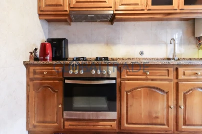 Apartamento T2 para Venda em Serzedo e Perosinho
