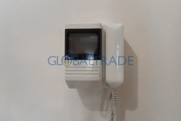 Apartamento T2 para Venda em Serzedo e Perosinho Foto 7