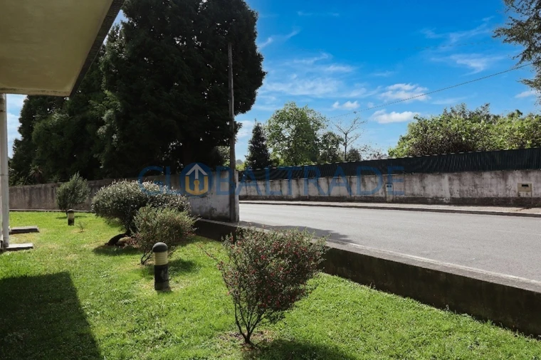Apartamento T2 para Venda em Serzedo e Perosinho Foto 2
