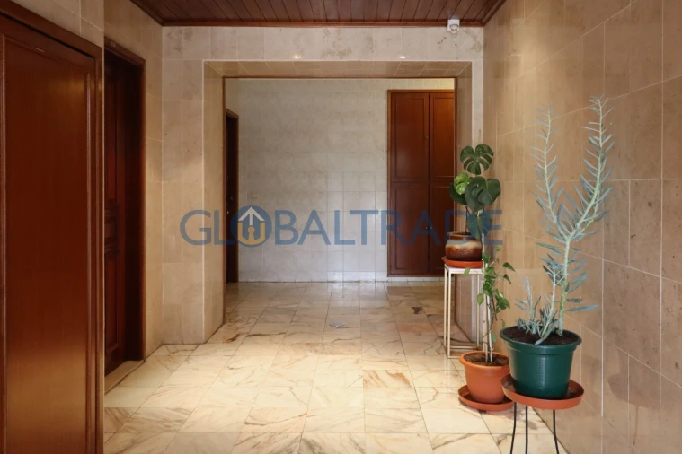 Apartamento T2 para Venda em Serzedo e Perosinho Foto 3