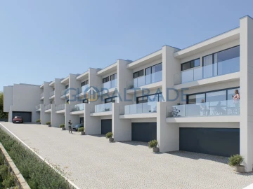 Moradia T3 para Venda em Gondomar (São Cosme), Valbom e Jovim