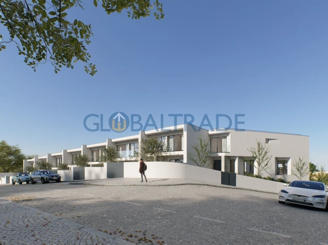 Moradia T3 para Venda em Gondomar (São Cosme), Valbom e Jovim Foto 3