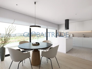 Moradia T3 para Venda em Gondomar (São Cosme), Valbom e Jovim