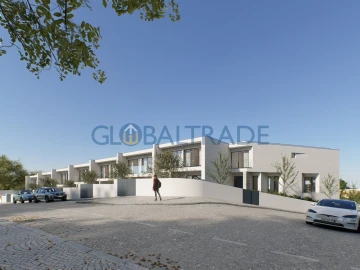 Moradia T3 para Venda em Gondomar (São Cosme), Valbom e Jovim